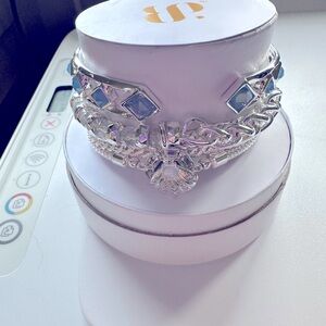 Bomb party spring stacks 2025